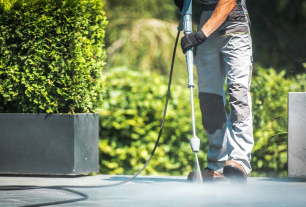 Best Sign and Awning Cleaning  in Gregory, TX