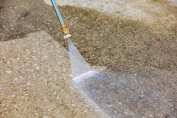 Best Oil Spill Cleanup  in Gregory, TX